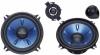 Pioneer TS-H1303