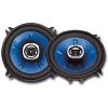 Pioneer TS-H133