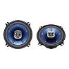 Pioneer TS-H137