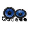 Pioneer TS-H1702