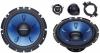 Pioneer TS-H1703
