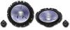 Pioneer TS-H1704