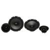 Pioneer TS-H1710