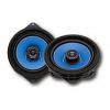 Pioneer TS-H172