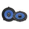 Pioneer TS-H174