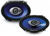 Pioneer TS-H687