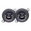 Pioneer TS-H871