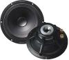 Pioneer TS-M01RS