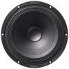 Pioneer TS-M01RSII