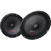 Pioneer TS-M1610PRO