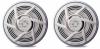 Pioneer TS-MR1640