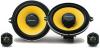 Pioneer TS-Q131C
