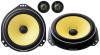 Pioneer TS-Q172C