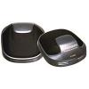 Pioneer TS-R1600 II