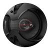 Pioneer TS-R1651S