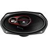 Pioneer TS-R6950S