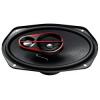Pioneer TS-R6951S