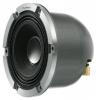 Pioneer TS-S01RS