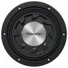 Pioneer TS-SW1041D