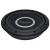 Pioneer TS-SW3001S4