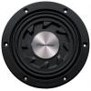 Pioneer TS-SW841D