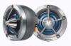 Pioneer TS-T01RS