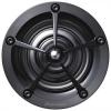 Pioneer TS-T01RSII