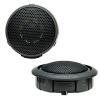 Pioneer TS-T110