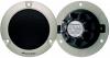 Pioneer TS-T3PRS