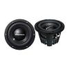 Pioneer TS-W101SPL
