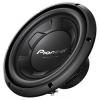 Pioneer TS-W106M