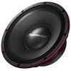 Pioneer TS-W1200PRO
