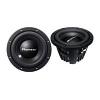Pioneer TS-W121SPL