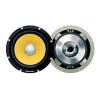 Pioneer TS-W12PRS