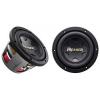 Pioneer TS-W2504SPL