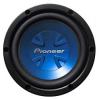Pioneer TS-W251R