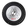 Pioneer TS-W254F