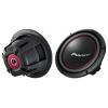 Pioneer TS-W254R