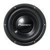 Pioneer TS-W255C