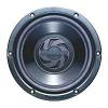 Pioneer TS-W255F