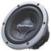 Pioneer TS-W257D4