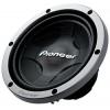 Pioneer TS-W257F