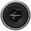 Pioneer TS-W258D2