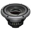 Pioneer TS-W258D4