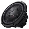 Pioneer TS-W261D4