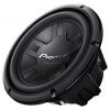 Pioneer TS-W261S4
