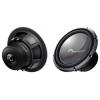 Pioneer TS-W3003D4