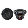 Pioneer TS-W3004SPL