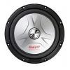 Pioneer TS-W304F