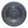 Pioneer TS-W305F